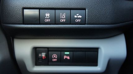 Voertuigafbeelding 13