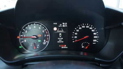 Voertuigafbeelding 14