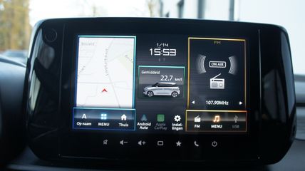 Voertuigafbeelding 17