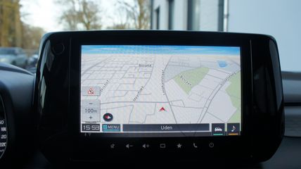 Voertuigafbeelding 18