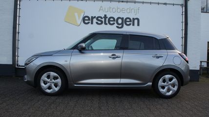 Voertuigafbeelding 2