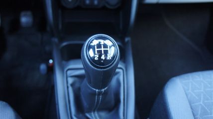 Voertuigafbeelding 22