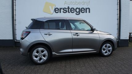 Voertuigafbeelding 25