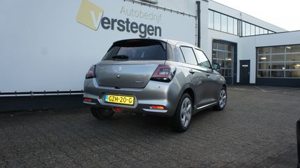 Voertuigafbeelding 26