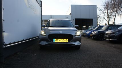 Voertuigafbeelding 4