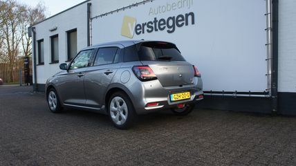 Voertuigafbeelding 5