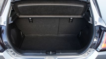 Voertuigafbeelding 7