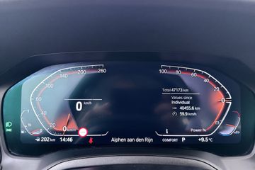 Voertuigafbeelding 19