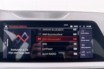 Voertuigafbeelding 21