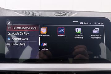 Voertuigafbeelding 22