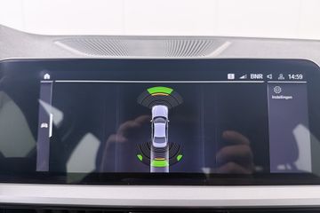 Voertuigafbeelding 25