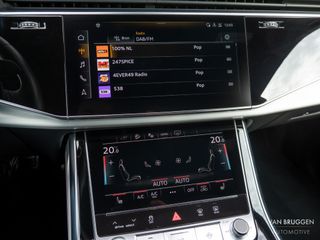 Voertuigafbeelding 36