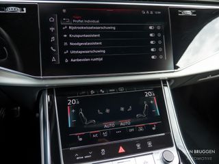 Voertuigafbeelding 39