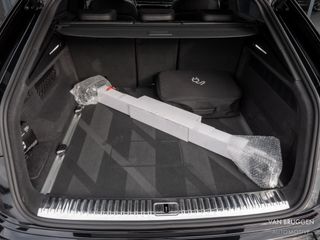 Voertuigafbeelding 40