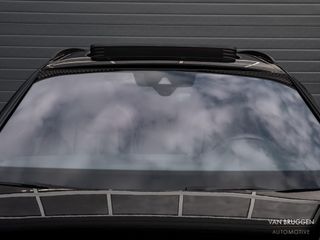 Voertuigafbeelding 43