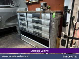 Voertuigafbeelding 13