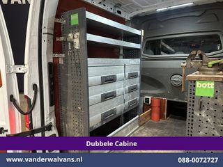 Voertuigafbeelding 14