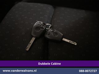 Voertuigafbeelding 20