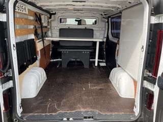 Voertuigafbeelding 23