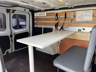 Voertuigafbeelding 26