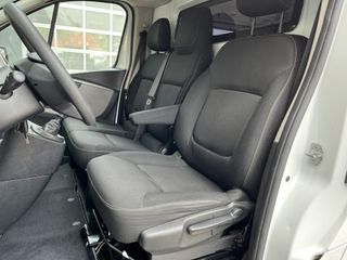 Voertuigafbeelding 27