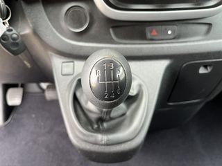 Voertuigafbeelding 29