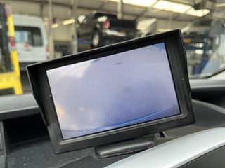 Voertuigafbeelding 32