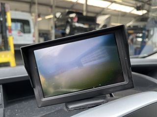 Voertuigafbeelding 33