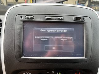 Voertuigafbeelding 36