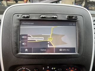 Voertuigafbeelding 37