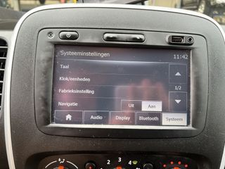 Voertuigafbeelding 38