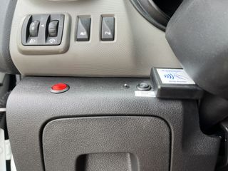 Voertuigafbeelding 39