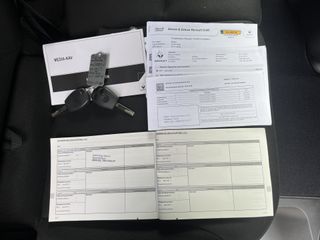 Voertuigafbeelding 40