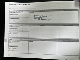 Voertuigafbeelding 41