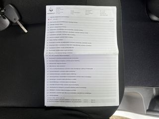 Voertuigafbeelding 42