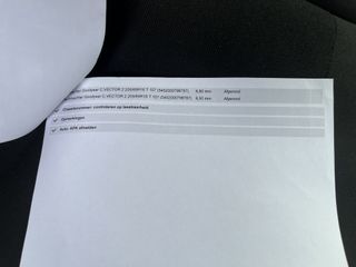 Voertuigafbeelding 43