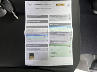 Voertuigafbeelding 44