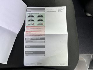 Voertuigafbeelding 45