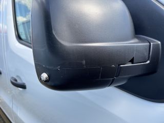 Voertuigafbeelding 46