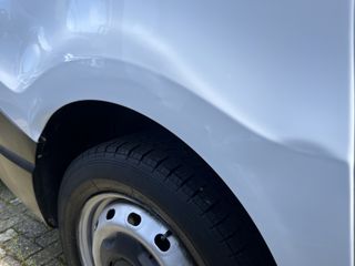 Voertuigafbeelding 47