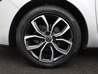 Voertuigafbeelding 26