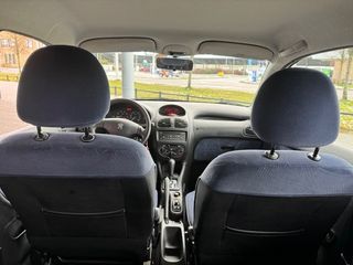 Voertuigafbeelding 14