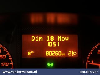 Voertuigafbeelding 15