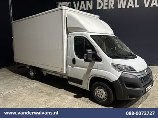 Voertuigafbeelding 6