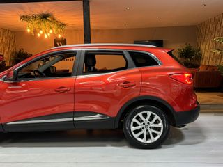 Voertuigafbeelding 11