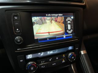 Voertuigafbeelding 23