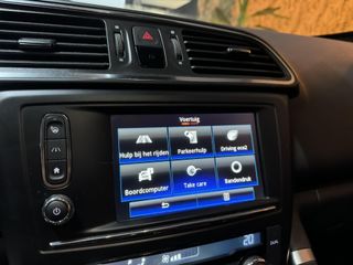 Voertuigafbeelding 26