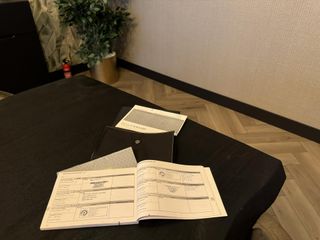 Voertuigafbeelding 29