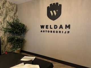 Voertuigafbeelding 30