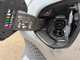 Voertuigafbeelding 29